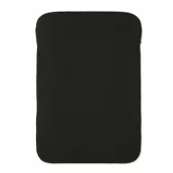   Husa laptop, Everestus, 2610E17274, 11 inch, 30.5x21.5 cm, Neopren, Negru