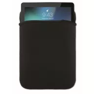   Husa laptop, Everestus, 2610E17274, 11 inch, 30.5x21.5 cm, Neopren, Negru
