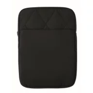   Husa laptop, Everestus, 2610E17270, 15 inch, 26.5x2.5x37 cm, Nylon, Negru
