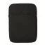 Husa laptop, Everestus, 2610E17270, 15 inch, 26.5x2.5x37 cm, Nylon, Negru