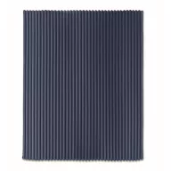  Patura, Everestus, 2610E16311, Unisex, 130 x 170 cm, Poliester, Albastru