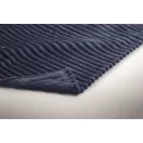 Patura, Everestus, 2610E16311, Unisex, 130 x 170 cm, Poliester, Albastru