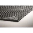 Patura, Everestus, 2610E16312, Unisex, 130 x 170 cm, Poliester, Gri piatra