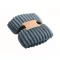 Patura, Everestus, 2610E16314, Unisex, 130 x 170 cm, Poliester, Albastru Petrol