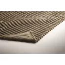 Patura, Everestus, 2610E16313, Unisex, 130 x 170 cm, Poliester, Kaki