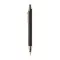 Pix Everestus, 2610E17802, 140x10x14 mm, Aluminiu, Negru