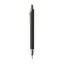 Pix Everestus, 2610E17802, 140x10x14 mm, Aluminiu, Negru