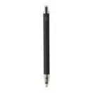 Pix Everestus, 2610E17802, 140x10x14 mm, Aluminiu, Negru