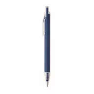 Pix Everestus, 2610E17786, 140x10x14 mm, Aluminiu, Albastru