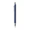 Pix Everestus, 2610E17786, 140x10x14 mm, Aluminiu, Albastru