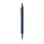 Pix Everestus, 2610E17786, 140x10x14 mm, Aluminiu, Albastru
