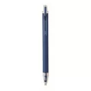 Pix Everestus, 2610E17786, 140x10x14 mm, Aluminiu, Albastru