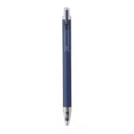 Pix Everestus, 2610E17786, 140x10x14 mm, Aluminiu, Albastru