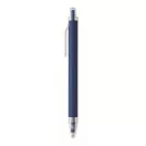 Pix Everestus, 2610E17786, 140x10x14 mm, Aluminiu, Albastru