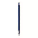 Pix Everestus, 2610E17786, 140x10x14 mm, Aluminiu, Albastru