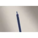 Pix Everestus, 2610E17786, 140x10x14 mm, Aluminiu, Albastru