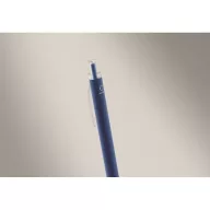 Pix Everestus, 2610E17786, 140x10x14 mm, Aluminiu, Albastru