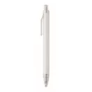 Pix Everestus, 2610E17783, 140x10x14 mm, Aluminiu, Alb