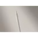 Pix Everestus, 2610E17783, 140x10x14 mm, Aluminiu, Alb