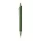 Pix Everestus, 2610E17817, 140x10x14 mm, Aluminiu, Verde