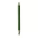 Pix Everestus, 2610E17817, 140x10x14 mm, Aluminiu, Verde