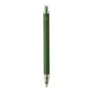 Pix Everestus, 2610E17817, 140x10x14 mm, Aluminiu, Verde