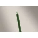 Pix Everestus, 2610E17817, 140x10x14 mm, Aluminiu, Verde