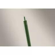 Pix Everestus, 2610E17817, 140x10x14 mm, Aluminiu, Verde