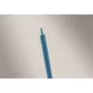 Pix Everestus, 2610E17814, 140x10x14 mm, Aluminiu, Albastru Turcoaz