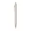Pix Everestus, 2610E17791, 140x10x14 mm, Aluminiu, Argintiu mat