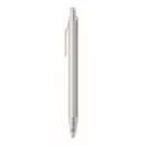 Pix Everestus, 2610E17791, 140x10x14 mm, Aluminiu, Argintiu mat