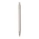 Pix Everestus, 2610E17791, 140x10x14 mm, Aluminiu, Argintiu mat