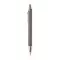 Pix Everestus, 2610E17813, 140x10x14 mm, Aluminiu, Gri Titan