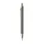 Pix Everestus, 2610E17813, 140x10x14 mm, Aluminiu, Gri Titan