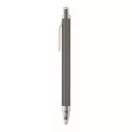 Pix Everestus, 2610E17813, 140x10x14 mm, Aluminiu, Gri Titan