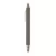 Pix Everestus, 2610E17813, 140x10x14 mm, Aluminiu, Gri Titan