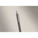 Pix Everestus, 2610E17813, 140x10x14 mm, Aluminiu, Gri Titan