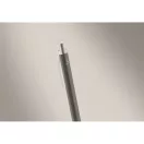 Pix Everestus, 2610E17813, 140x10x14 mm, Aluminiu, Gri Titan