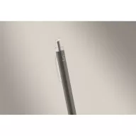 Pix Everestus, 2610E17813, 140x10x14 mm, Aluminiu, Gri Titan