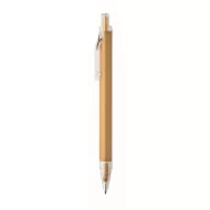 Pix Everestus, 2610E17793, 140x10x14 mm, Aluminiu, Auriu mat