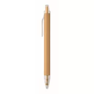 Pix Everestus, 2610E17793, 140x10x14 mm, Aluminiu, Auriu mat