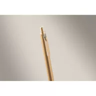 Pix Everestus, 2610E17793, 140x10x14 mm, Aluminiu, Auriu mat