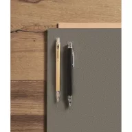 Pix Everestus, 2610E17793, 140x10x14 mm, Aluminiu, Auriu mat