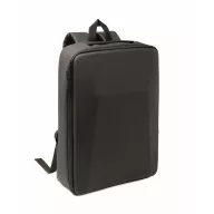   Rucsac laptop, Everestus, 2610E17521, 15 inch, 29x14x40 cm, EVA, Negru