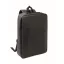 Rucsac laptop, Everestus, 2610E17521, 15 inch, 29x14x40 cm, EVA, Negru