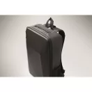 Rucsac laptop, Everestus, 2610E17521, 15 inch, 29x14x40 cm, EVA, Negru