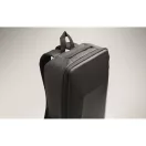 Rucsac laptop, Everestus, 2610E17521, 15 inch, 29x14x40 cm, EVA, Negru