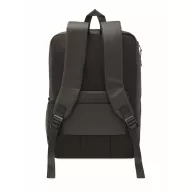   Rucsac laptop, Everestus, 2610E17521, 15 inch, 29x14x40 cm, EVA, Negru