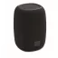 Boxa portabila wireless, Everestus, 2610E18806, 1800 mAh, 8W, Wireless, 10x15 cm, ABS, Negru