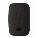 Boxa portabila wireless, Everestus, 2610E18806, 1800 mAh, 8W, Wireless, 10x15 cm, ABS, Negru